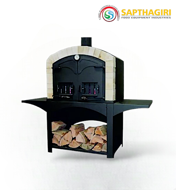 wood-fire-pizza-oven